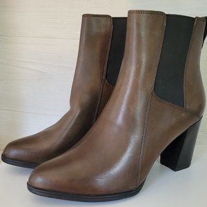 Clarks Kadri Liana Women's Shoes Size 10